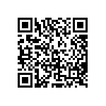 D38999-26WF18SC-LC_25A QRCode