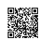 D38999-26WF18SD-LC QRCode