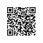 D38999-26WF28AA QRCode