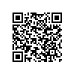 D38999-26WF28AN QRCode