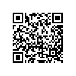 D38999-26WF28HC-LC QRCode