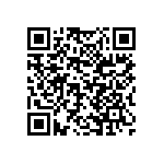 D38999-26WF28HE QRCode