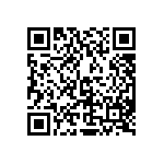 D38999-26WF28PA-RUWHST3 QRCode