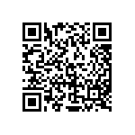 D38999-26WF28PB-LC QRCode