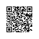 D38999-26WF28PC-LC QRCode