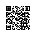 D38999-26WF28SC QRCode