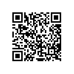 D38999-26WF28SN-UWHST3 QRCode