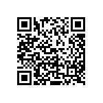 D38999-26WF32AC_64 QRCode