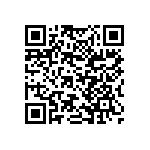 D38999-26WF32AN QRCode