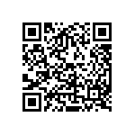 D38999-26WF32AN_277 QRCode