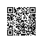 D38999-26WF32AN_64 QRCode