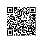 D38999-26WF32BA_277 QRCode