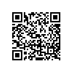 D38999-26WF32BB_64 QRCode