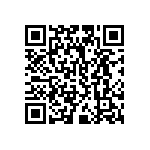 D38999-26WF32BD QRCode