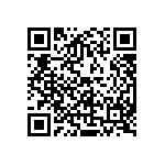 D38999-26WF32BE_277 QRCode