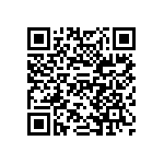 D38999-26WF32BN_277 QRCode