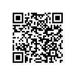 D38999-26WF32HA QRCode