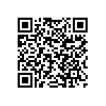 D38999-26WF32HE QRCode