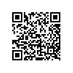 D38999-26WF32PA_64 QRCode