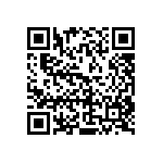 D38999-26WF32PBL QRCode