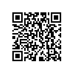 D38999-26WF32PC QRCode