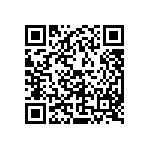 D38999-26WF32PC_25A QRCode