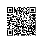 D38999-26WF32PD-LC_277 QRCode