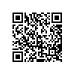 D38999-26WF32PE-LC_25A QRCode