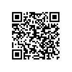 D38999-26WF32PN-U QRCode