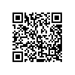 D38999-26WF32PN-UWBSB3 QRCode