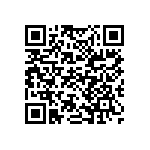 D38999-26WF32PNLC QRCode