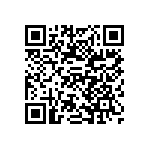 D38999-26WF32PN_25A QRCode