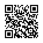 D38999-26WF32S QRCode