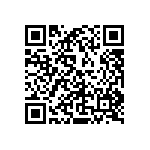 D38999-26WF32SALC QRCode