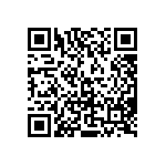 D38999-26WF32SC-LC_25A QRCode