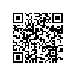 D38999-26WF32SE_25A QRCode