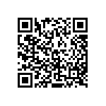 D38999-26WF32SN-UW QRCode