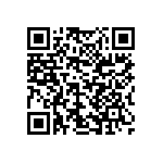 D38999-26WF35AA QRCode