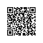 D38999-26WF35BE QRCode