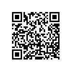 D38999-26WF35HB-LC QRCode