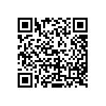 D38999-26WF35HB_64 QRCode