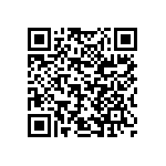 D38999-26WF35HE QRCode