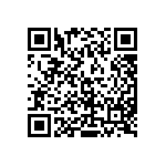 D38999-26WF35HN-LC QRCode