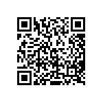 D38999-26WF35HN-UWCSB4 QRCode