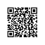 D38999-26WF35HN QRCode