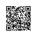 D38999-26WF35JC QRCode