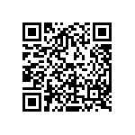 D38999-26WF35JD_277 QRCode