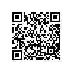 D38999-26WF35PB-LC_25A QRCode