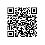 D38999-26WF35PB_25A QRCode