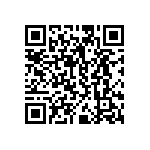 D38999-26WF35PB_64 QRCode